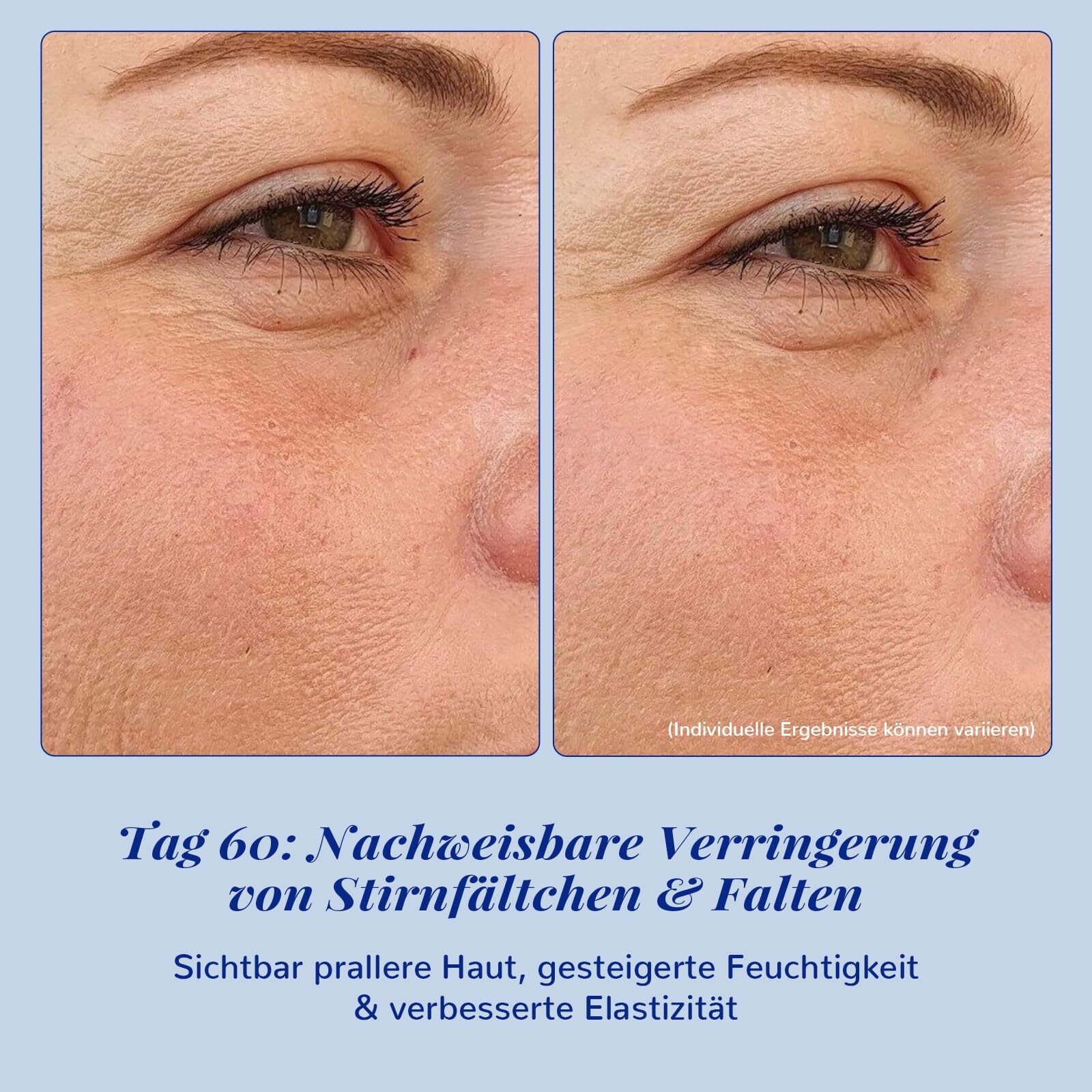 Bild 4 von 8