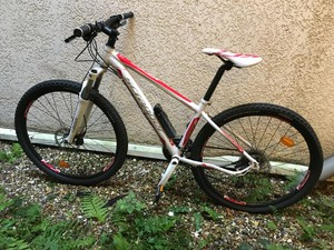 Vtt Scrapper Scr 2025