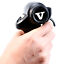 thumbnail 4  - VANPRO Electric Skateboard remote RC Model Car 2.4G Mini Remote Control Receiver
