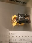 Foto 13 di 15