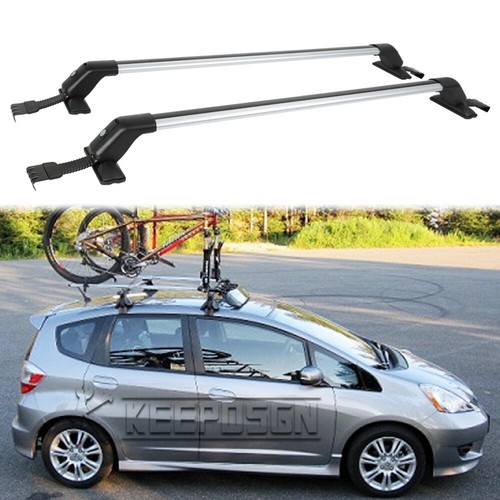 Sitemapcdatahttpautocellcare1combike Rack For A Honda Fitnull
