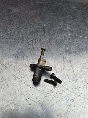 Suzuki Sv1000 SV 1000 2003-2005 Engine Rear Cam Chain Tensioner OEM Genuine