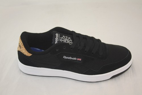 REEBOK CLUB MEMORYTECH PREMIER Comfort 