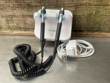 Welch Allyn 77710 GS 777 Wall Transformer w/ OEM Power Adapter  Cable