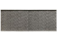 Noch 34855 Mauer Extra Lang 39,6 X 7,4 Cm Hartschaum N Neu