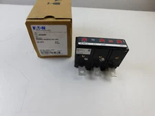 Cutler-Hammer KT3300T Trip Units