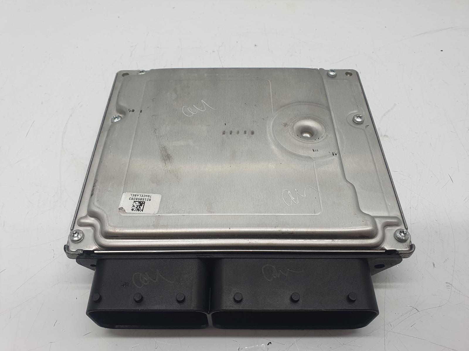 N68 BMW ECU Control Module Unit 8507245 0281016071 for sale online  