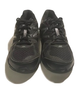 new balance ml574ste