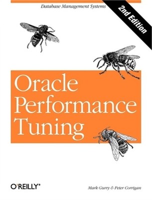 Oracle Performance Tuning: Database Management Systems [With *] (Mixed Media Pro