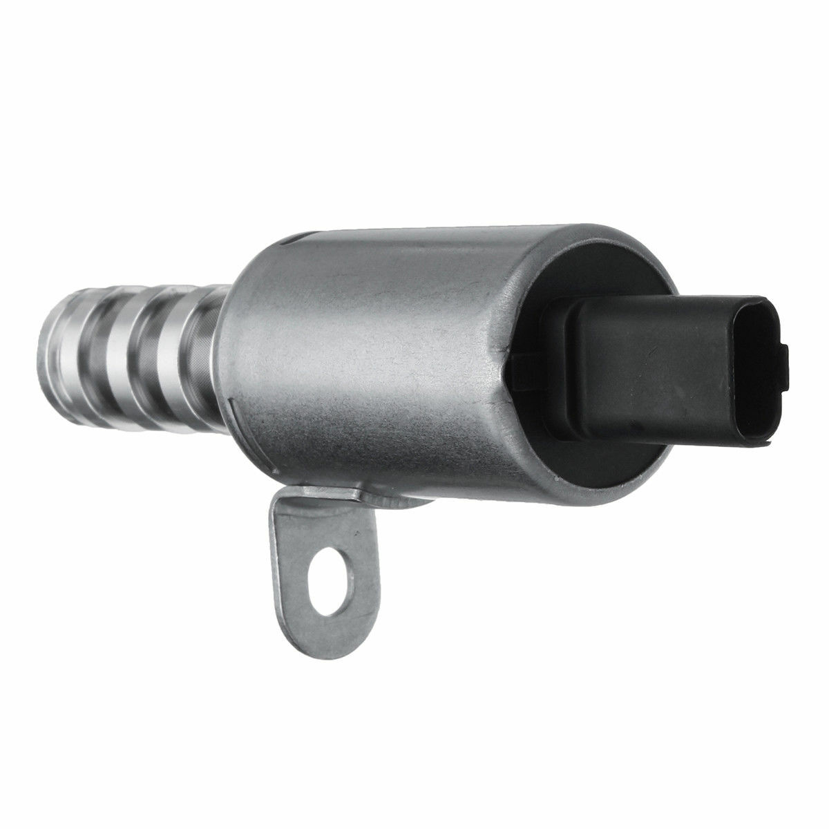 Jeffergarden Valvola splitter con scarico turbo regolabile Scarico a Jeffergarden Valvola splitter con scarico turbo regolabile Scarico a