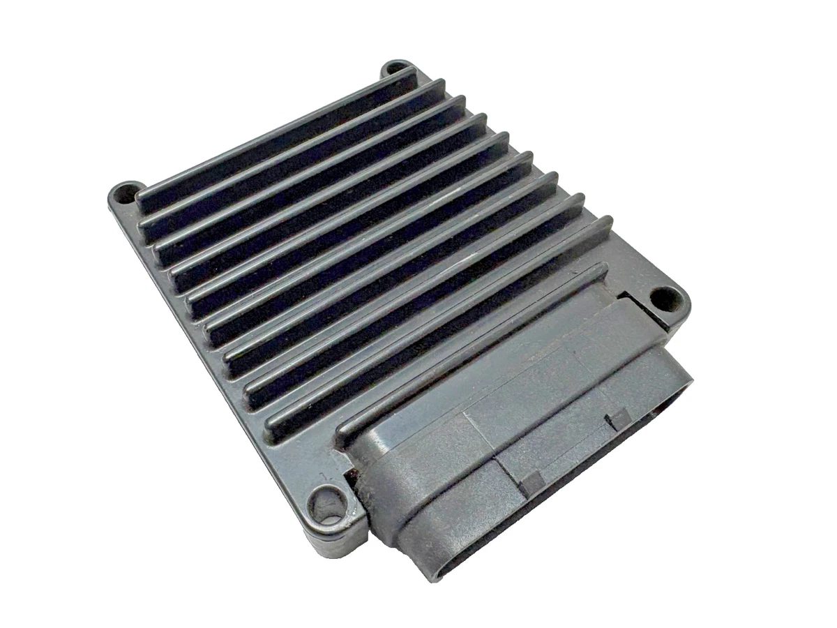Harley-Davidson Motorcycle CDIs & ECUs for Harley-Davidson Road