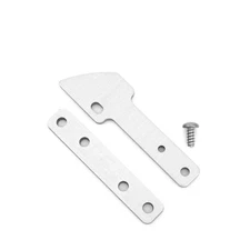 FAST Distributor Advance Lockout Kit 1000-2503;