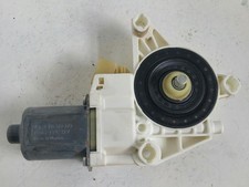 Mercedes R-Klasse W251 Bj.08 Fensterhebermotor vorn links A2518200742 Mercedes R-Klasse W251 Bj.08 Fensterhebermotor vorn links A2518200742