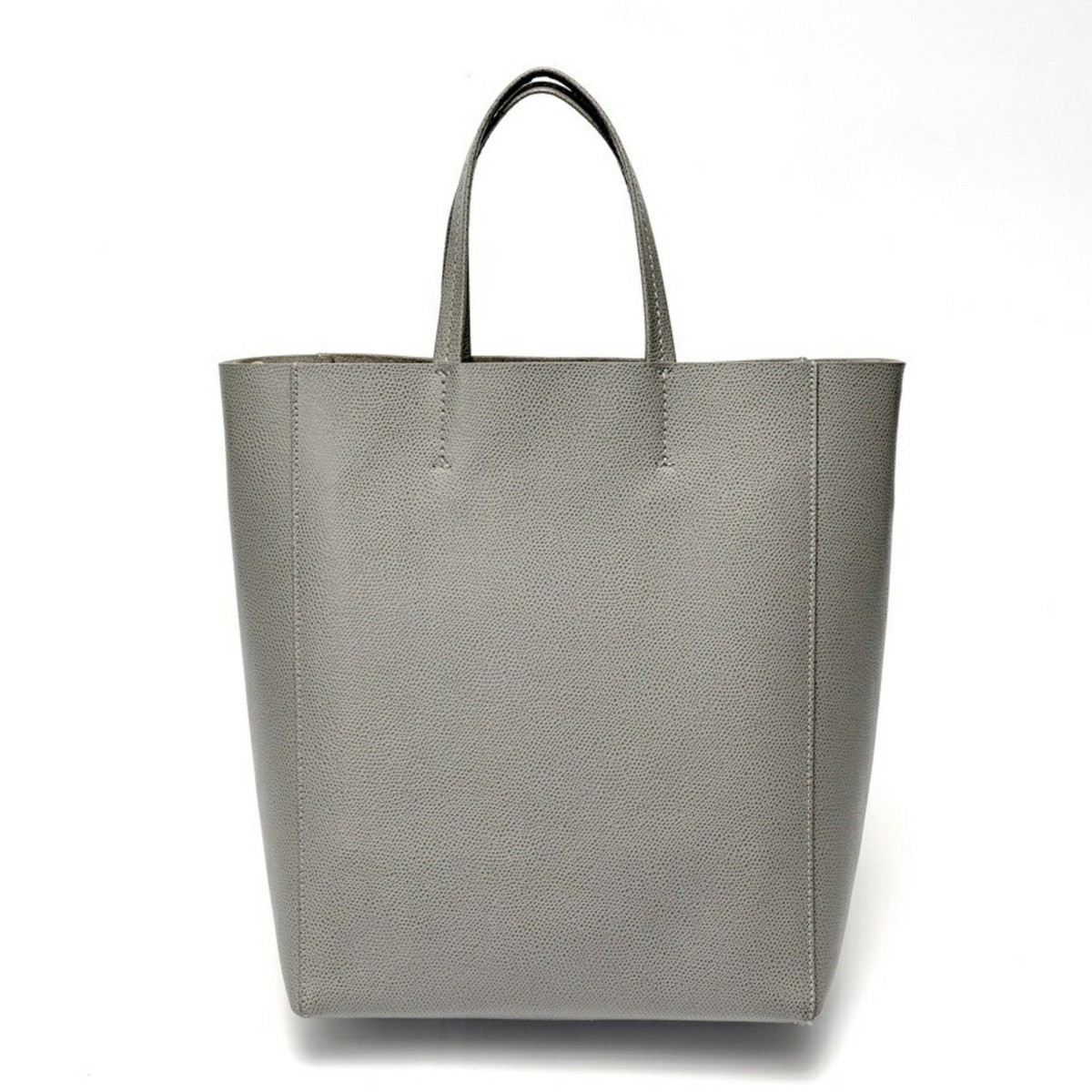 国内即発【CELINE】SMALL VERTICAL 2way バッグ 18981 BLACK s-l500.jpg
