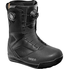 ThirtyTwo STW Double Boa Snowboard Boot - 2026 - Men's