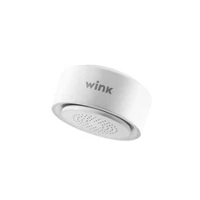 Z-Wave Siren & Chime compatible w/ Samsung SmartThing Hub