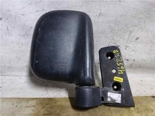 Retroviseur droit (ou coque) Hyundai H-1