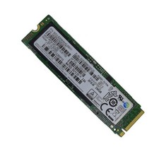 Samsung SSD PM981 256GB M.2 NVMe MZVLB256HAHQ...