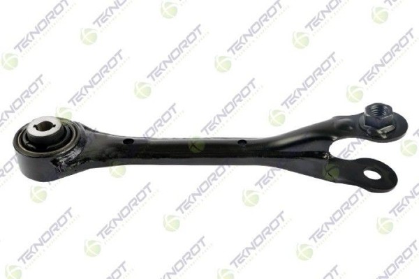 Querlenker Hinten Links / Rechts FüR Ford USA Edge Mustang Convertible Ab 14->-image