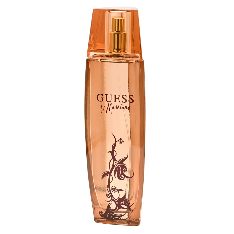 Guess Marciano perfume for women EDP 3.3 / 3.4 oz New in Box - Image 3 of 4