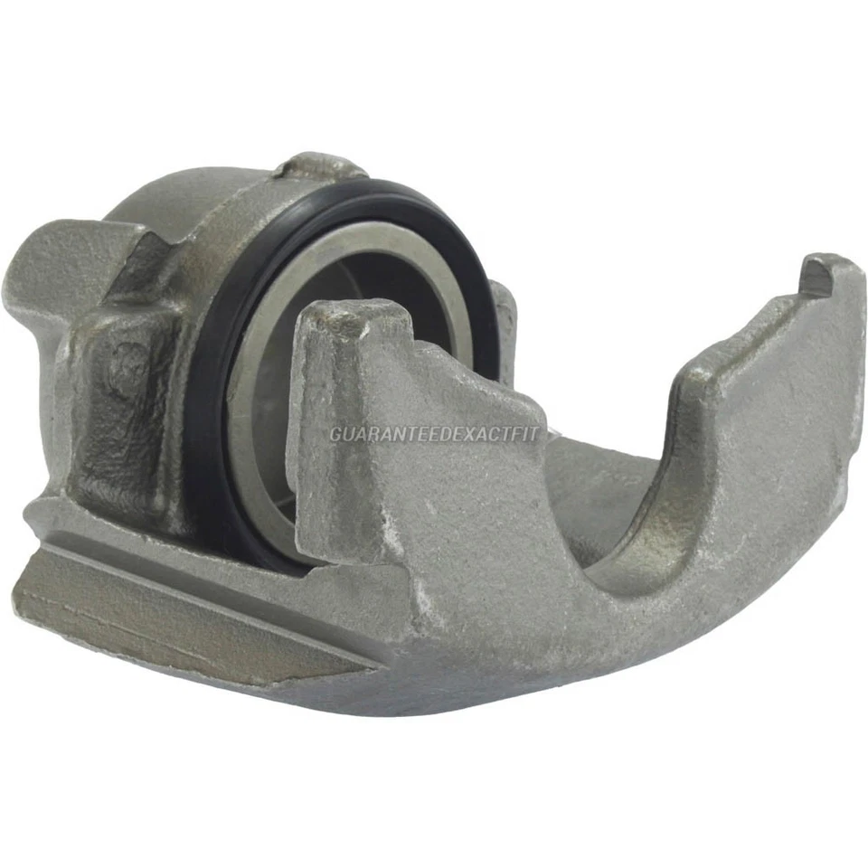 Pinza de freno delantera izquierda centrada para Ford Gran Torino Ranchero Thunderbird Foto 4 de 4