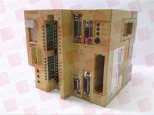 SIEMENS 6ES5095-8MD03 / 6ES50958MD03 (NEW NO BOX)