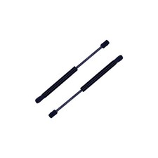 2x Tailgate Gas Struts Lift Supports Fits Renault Megane 96-02