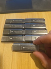 Kingston 32GB Data Traveler Locker+ G3 USB Fl...