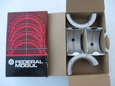 Federal Mogul 567M Engine Main Bearings STANDARD 1946-1953 Ford Tractor 120