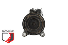 Climatisation et Accessoires BMW X5