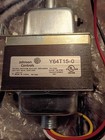 Johnson Controls Y64T15-0 Class 2 Transformer 120/208/240 VAC — photo 3