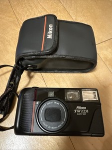 Nikon Tw Zoom | eBay