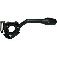 Metzger 0916030 Wischerschalter FüR VW Corrado Golf 1II Passat Polo Vento 1H1