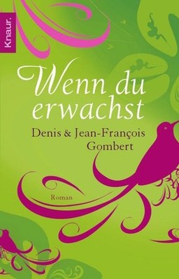 Wenn du erwachst Book The Fast Free Shipping