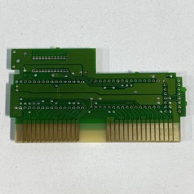 Golf Grand Slam - NES