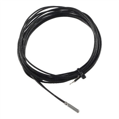 Pt1000 Probe Temperature Measurement for 3D Printer Volcano/ V6Heaters Block