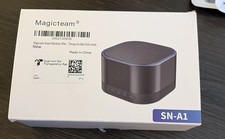 Magicteam Sound Machine SN-A1 White Noise 