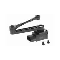 Vemo V48-72-0090 Sensor, Niveauregulierung FüR Land Rover