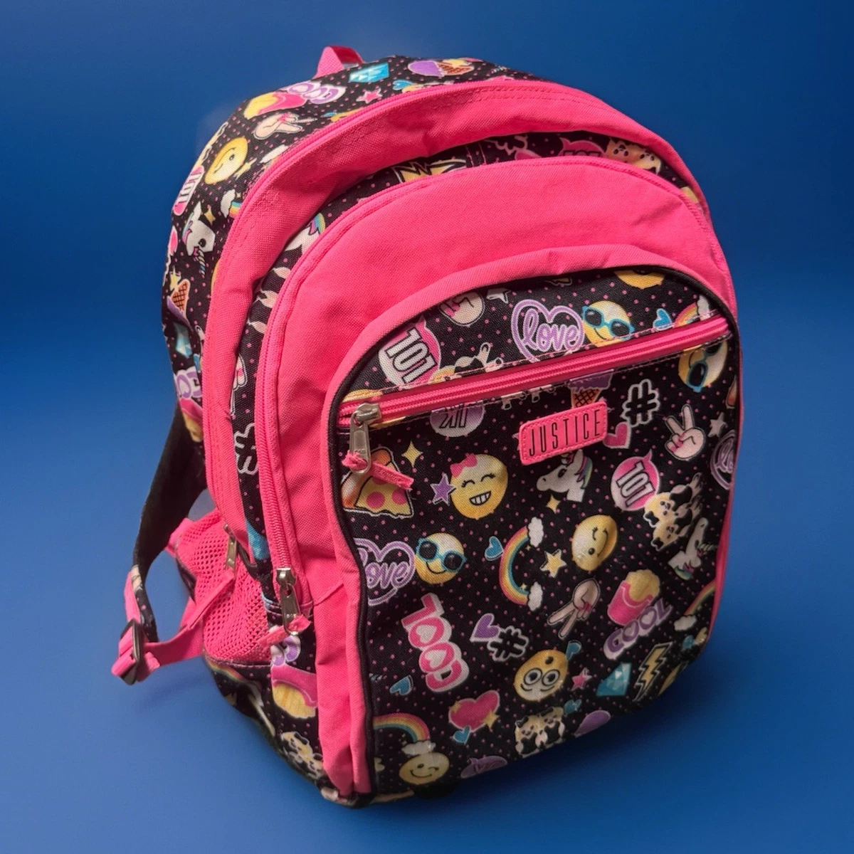 black and gold north face backpack Women's Electra in Rose by The Black draw smartphone access on Color:White Dune TNF Black The North Face Surge Material