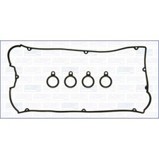 Joint de culasse Mitsubishi OUTLANDER