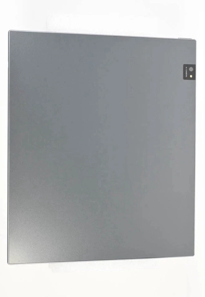 Bigme inkNoteX Color Ereader Android 13 Eink 10.3" Tablet - Image 3 of 4