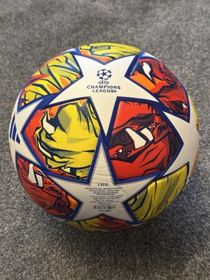 Champions League Next Football Match On Amazon Prime Liverpool