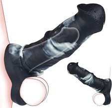 Master Series - realistische Penishlle online kaufen | eBay.de