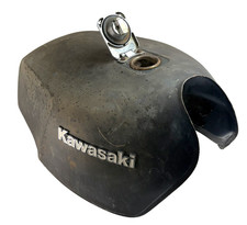Body & Frame Parts for Kawasaki KZ1000 for sale | eBay