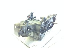 KYMCO G-DINK G DINK 125 BLOCCO MOTORE ENGINE - SP25 2012 V51000