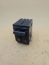 Siemens ITE Q270 2 Pole 70 Amp Type QP Circuit Breaker