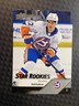 Ruslan Iskhakov #125 2022-23 Upper Deck AHL Bridgeport Islanders hockey