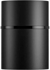 5Ml Mini Perfume Atomizer, Refillable Travel Spray Bottle, Ultra-Fine Mist, Port