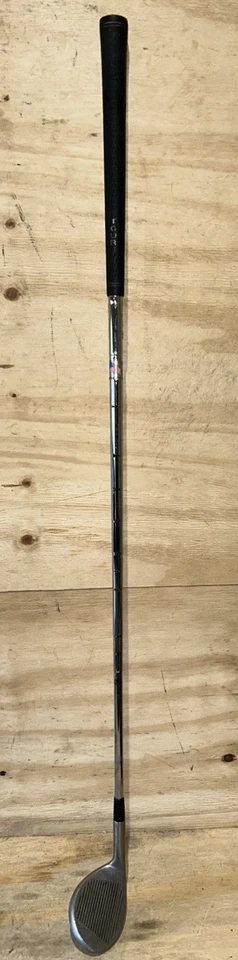 Condor 60° All Purpose Wedge - Image 3 of 3