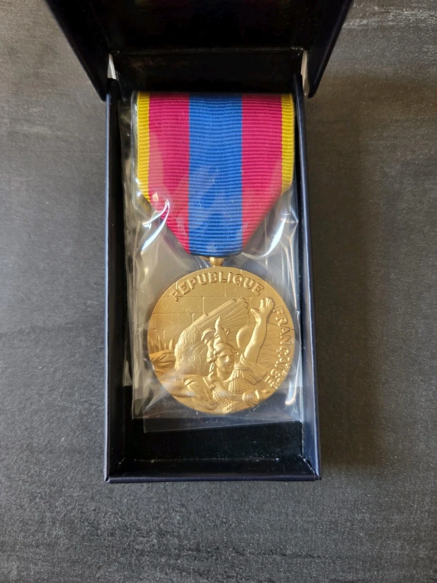 Medaille drago | eBay